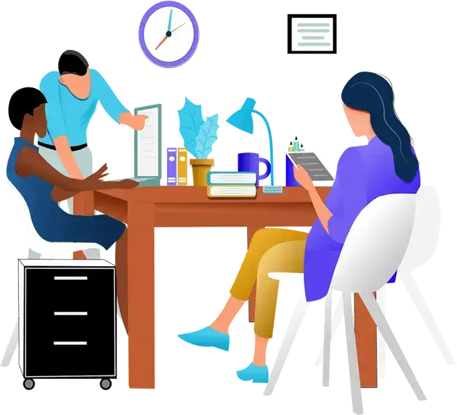 Get to Know Us, At Be Better Media, we believe in the transformative power of storytelling.